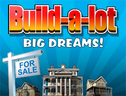 Build-A-Lot