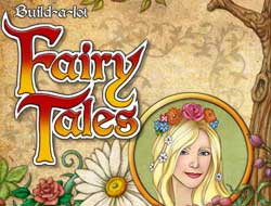 Build-a-lot Fairy Tales