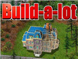 Build-a-lot