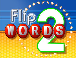 Flip Words