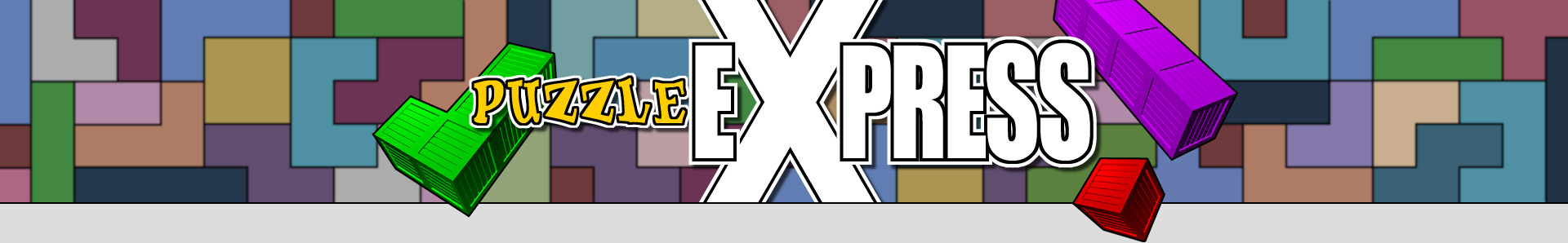 Puzzle Express