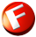 Flip Words icon
