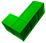 Puzzle Express icon