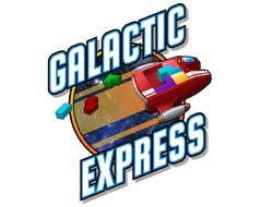 Puzzle Express