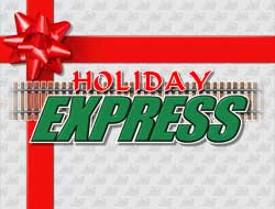 Holiday Express