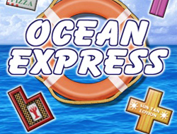 Ocean Express