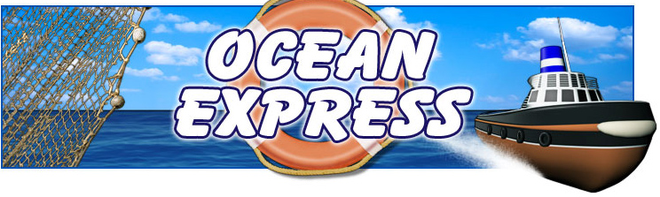 Ocean Express